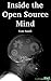 Inside the Open Source Mind