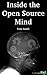 Inside the Open Source Mind by Tom Nardi