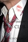 Billionaire Boys' Club: The Complete Series