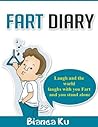 Fart Diary: Toot Toot...It ain’t the train