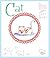 Cat (Set One Book 1)