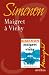 Maigret à Vichy