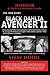 Black Dahlia Avenger II by Steve Hodel