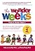 The Wonder Weeks, Leap 1: H...