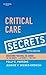 Critical Care Secrets
