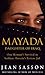 Mayada by Jean Sasson