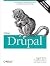 Using Drupal by Angela Byron