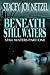 Beneath Still Waters: (Part One)