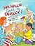 Mrs. Millie Goes To Philly! by Judy Cox