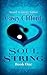 Soul String (Soul String Saga Book 1)