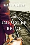 The Imposter Brid...