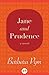 Jane and Prudence