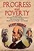 Progress and Poverty by Henry George