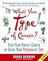 What's Your Type ...