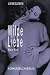 Wilde Liebe by Karin Rick