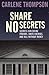 Share No Secrets