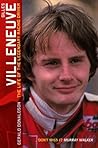 Gilles Villeneuve...