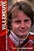 Gilles Villeneuve: The Life of the Legendary Racing Driver: The Life of a Legend