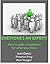 Everyone's an Expert - How to Gain Recognition for What you Know (Everyone's an Expert Series Book 1)