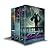 The Desolation Trilogy Digital Boxed Set