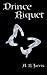 Prince Riquet