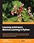 Learning scikit-learn: Machine Learning in Python