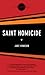 Saint Homicide