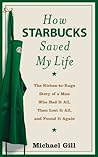 How Starbucks Sav...