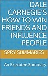 Dale Carnegie's H...