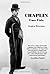Chaplin, Uma Vida by Stephen Weissman