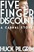Five-Finger Discount