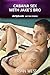 Cabana Sex with Jake's Bro (Dirtyhunk Gay Erotica Stories)