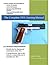 The Complete 1911 Cleaning Manual