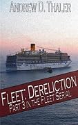Fleet: Dereliction