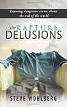 The Rapture Delus...