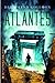 Atlantes (Event Group Adventure, #3)