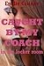 Caught by My Coach in the Locker Room: A Rough First Lesbian Sex Erotica Story (Students Schooled in Sex Book 1)