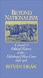 Beyond Nationalis...