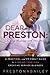Dear Preston: Doing Business with Our Hearts: A Practical and Friendly Guide to Running Your Own Creative Service Business