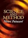 Book cover for Science and Method