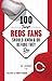 100 Things Reds Fans Should Know & Do Before They Die (100 Things...Fans Should Know)