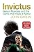 Invictus: Nelson Mandela and the Game That Made a Nation