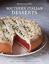 Southern Italian ...