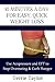 10 Minutes a Day For Easy, Quick Weight Loss: Use Acupressure and EFT to Stop Overeating & Curb Hunger