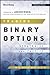 Trading Binary Options: Strategies and Tactics (Bloomberg Financial Book 134)