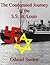 The Condemned Voyage of the S.S. St. Louis - 1939 (The Jewish History Novel Series Book 6)