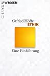 Ethik: Eine Einfü...