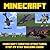 Minecraft Structure Designs: A Collection of Amazing Structures to Build on Minecraft – A Step-by Step Building Guide: Book1