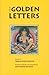 The Golden Letters by John Myrdhin Reynolds The Golden Letters by John Myrdhin Reynolds