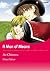 A Man of Means by Ao Chimura